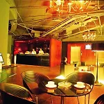 B&B Inn Olympic Village