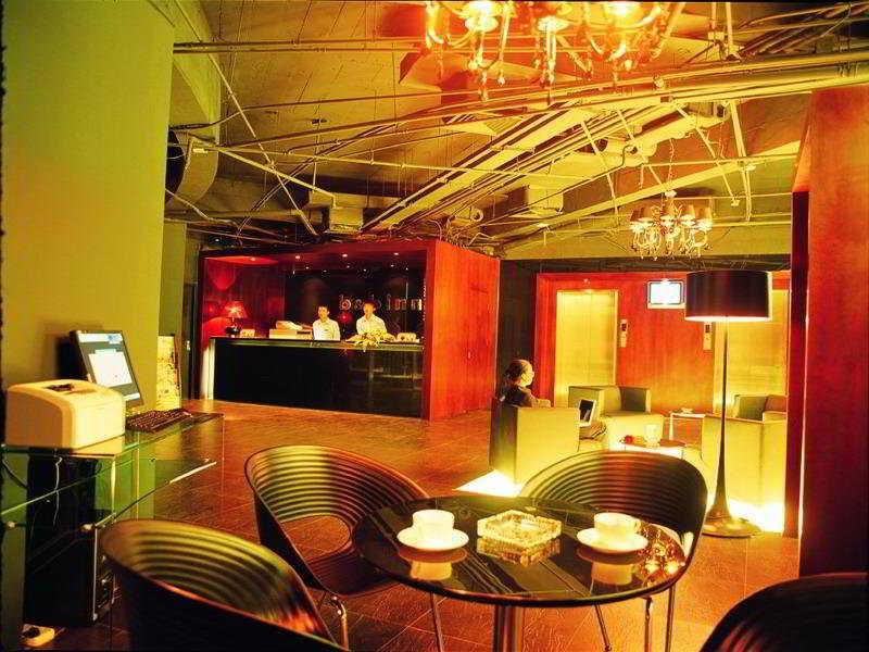 Hotel Olympic Village 2*